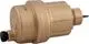Wolf-Entlueftungsventil-6-Bar-fuer-COB-u--CGB-75-100-8613511 gallery number 1